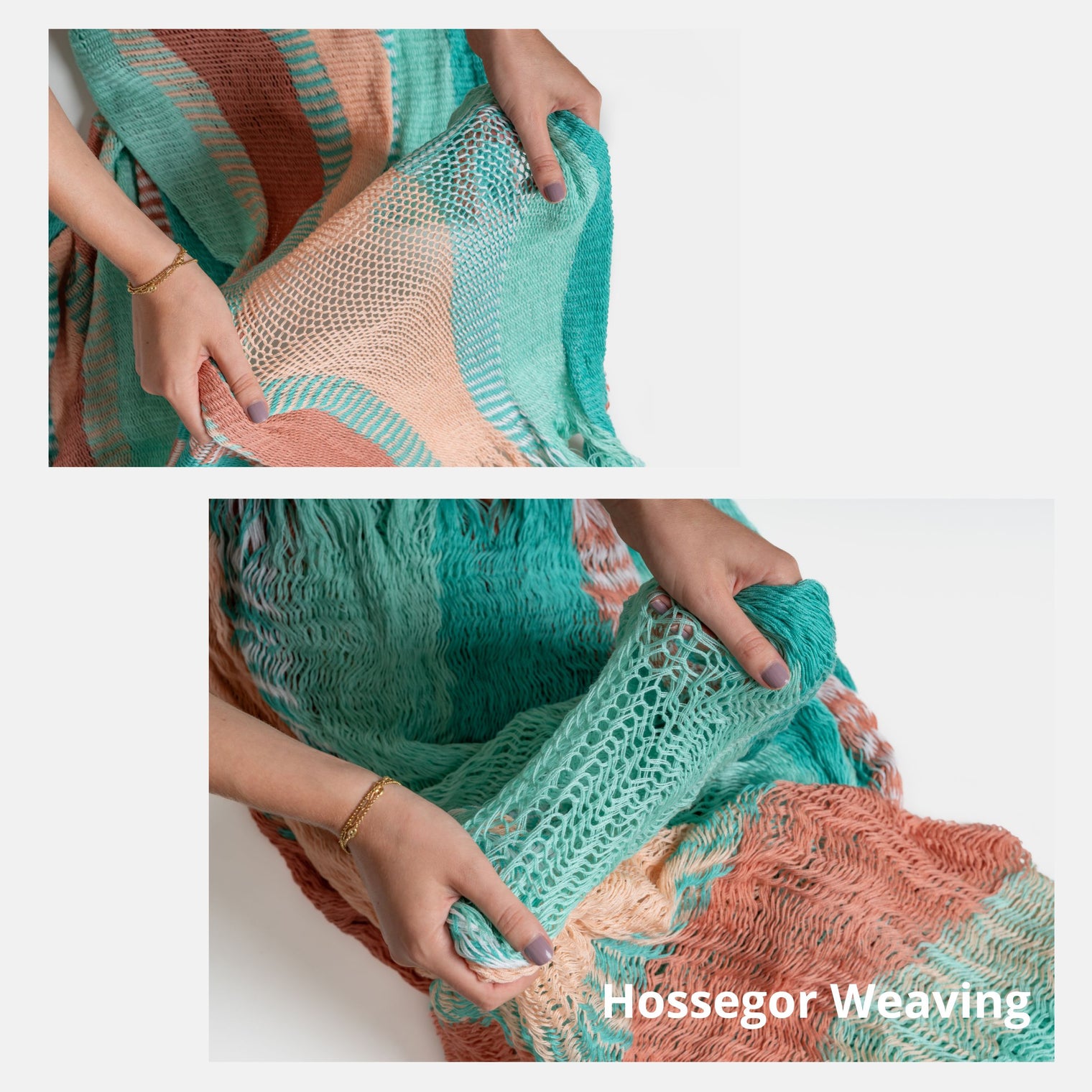 Detail_Hamac_Hossegor_Comparatif