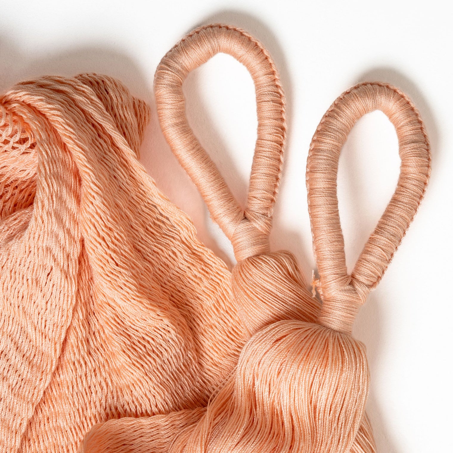 Detail_hamac_Banzai_Pipeline