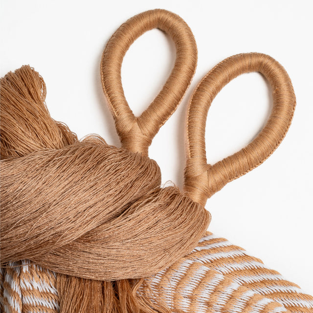 Detail_hamac_Fuerteventura