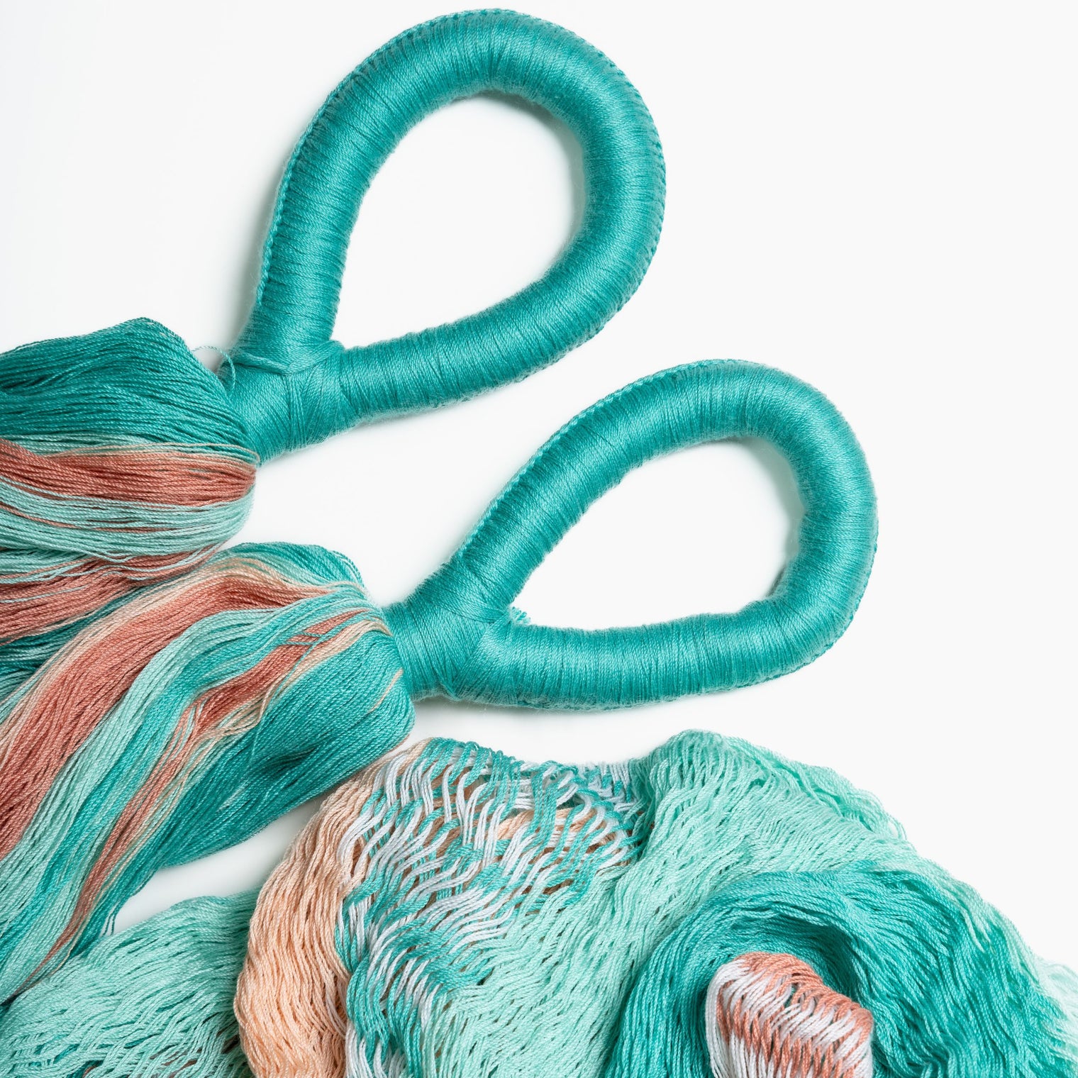 Detail_hamac_Hossegor