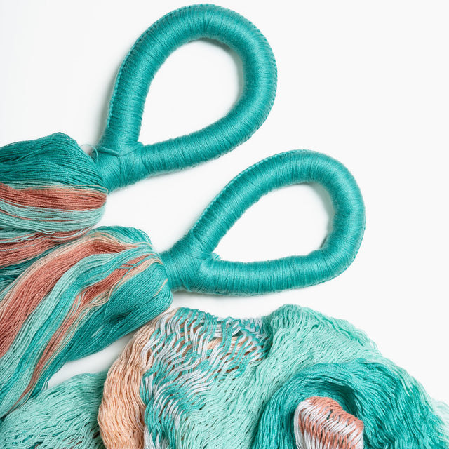 Detail_hamac_Hossegor