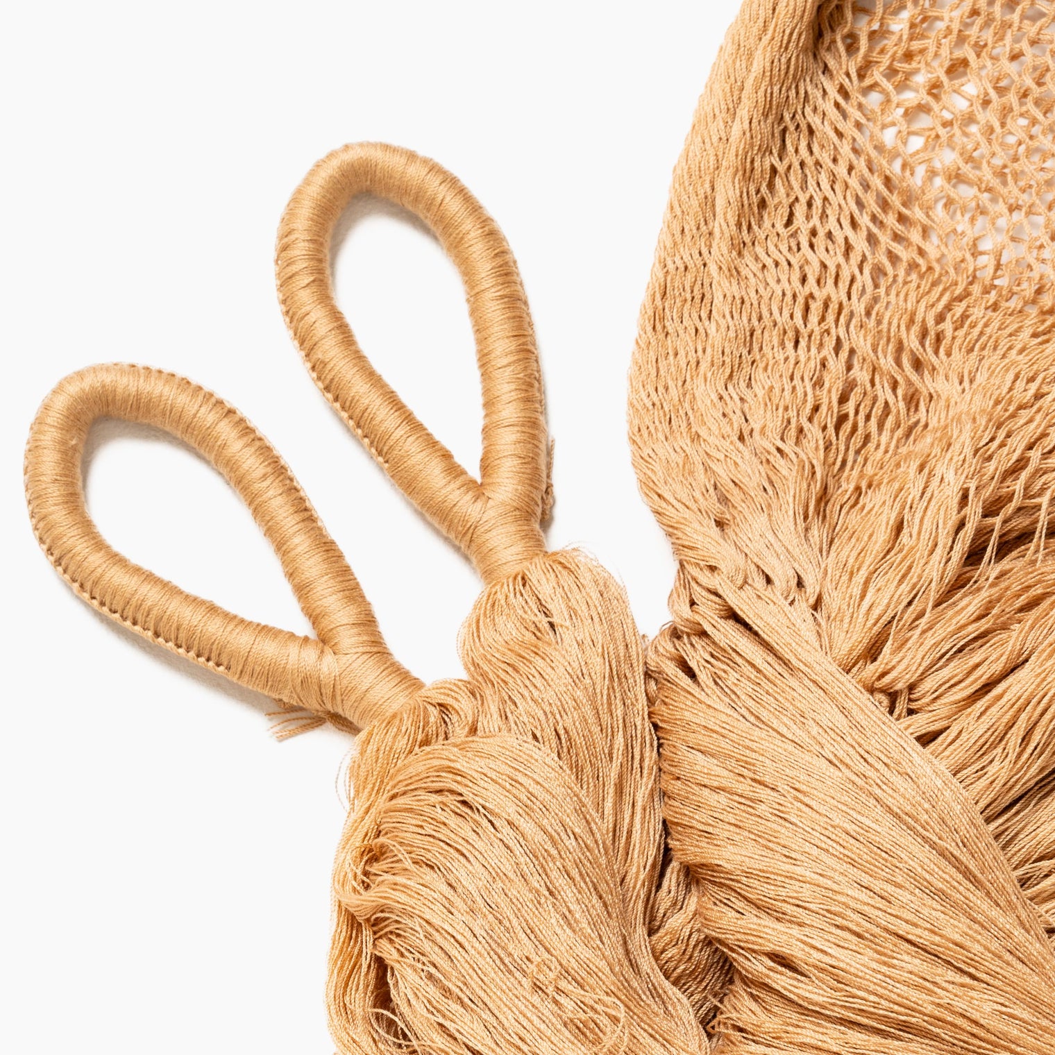 Detail_hamac_Jeffreys_Bay