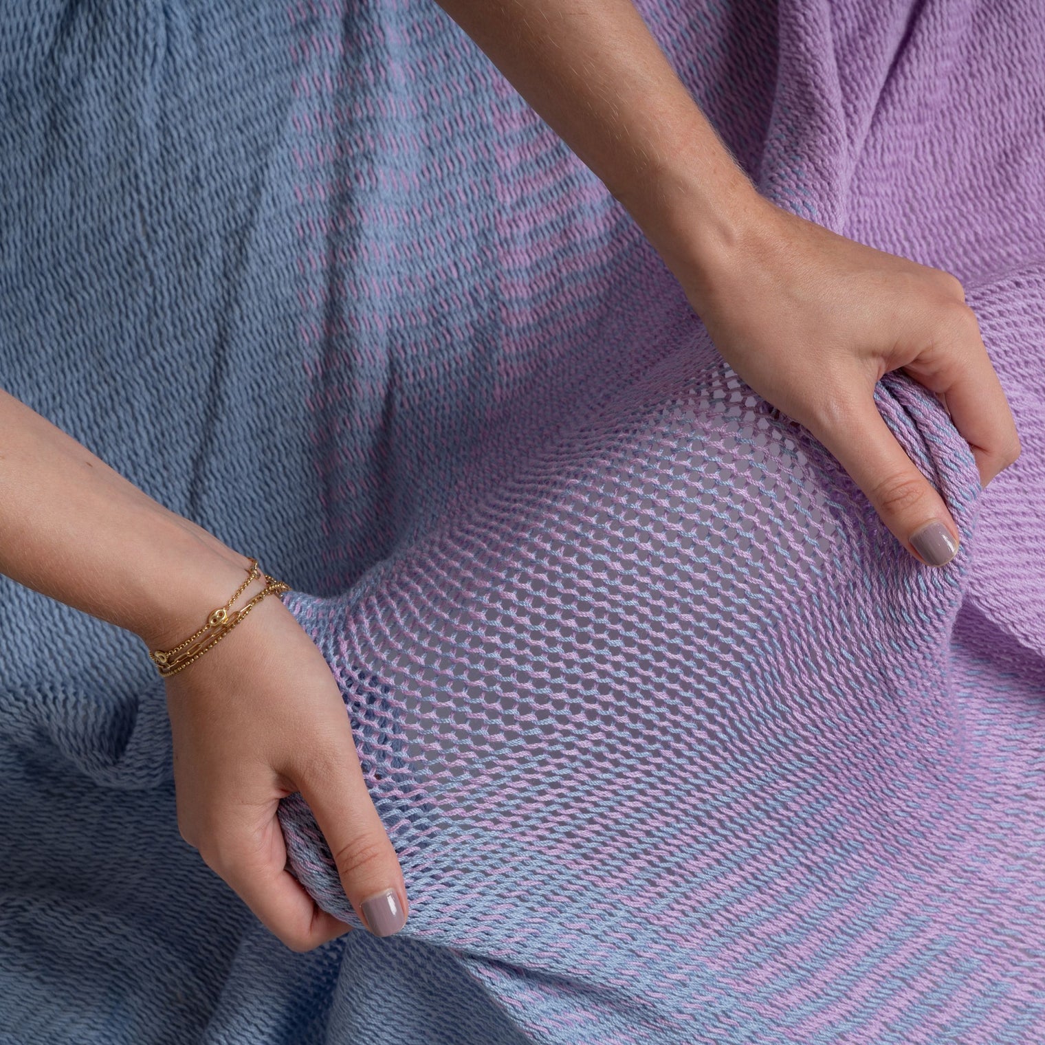 Detail_hamac_Malibu_2