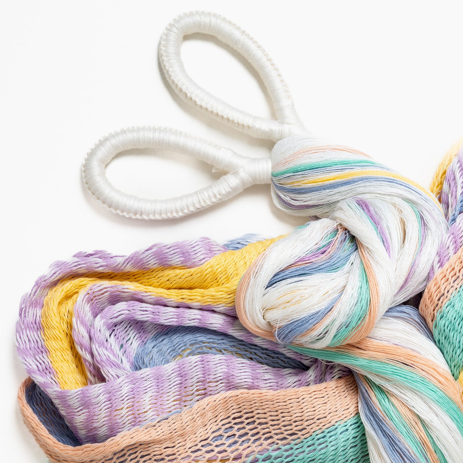 Detail_hamac_Teahupoo