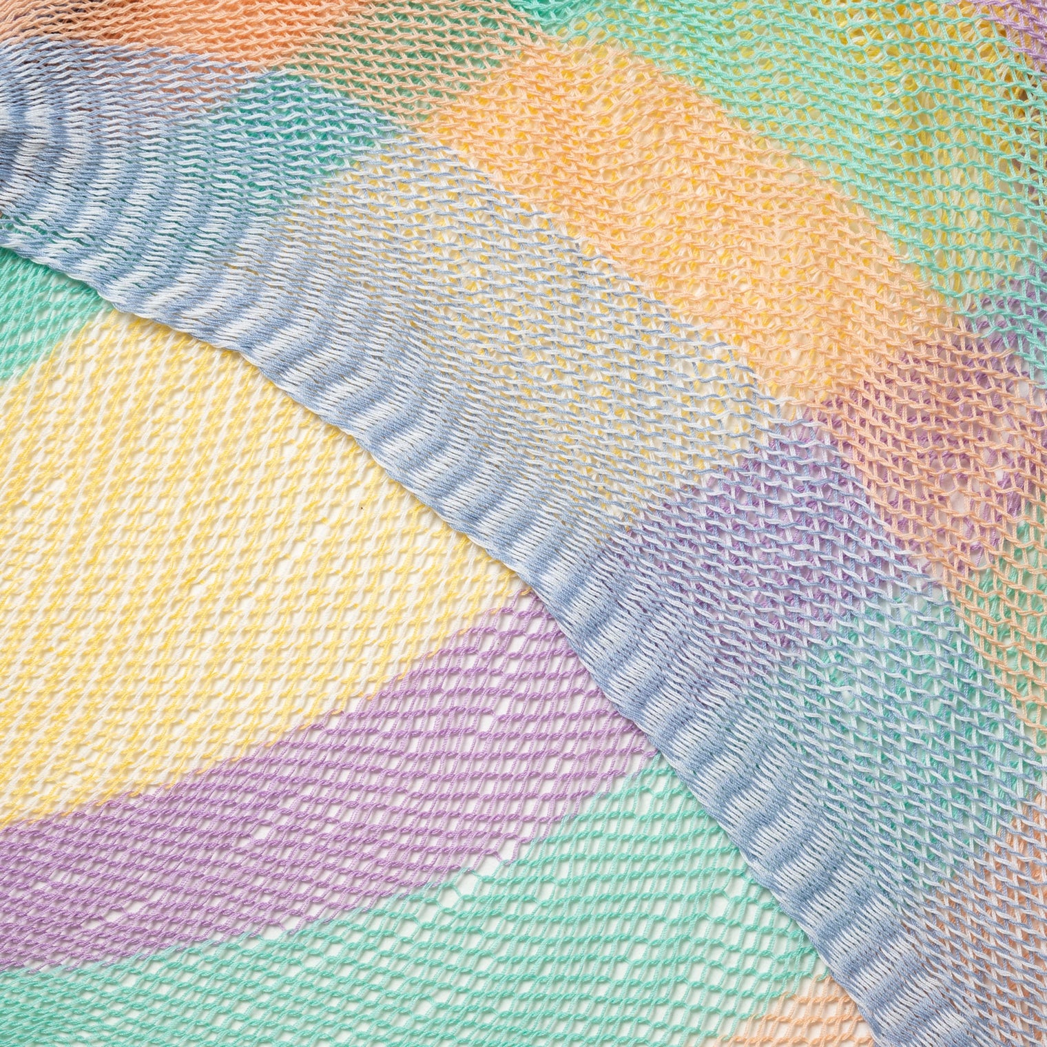 Detail_hamac_Teahupoo_2