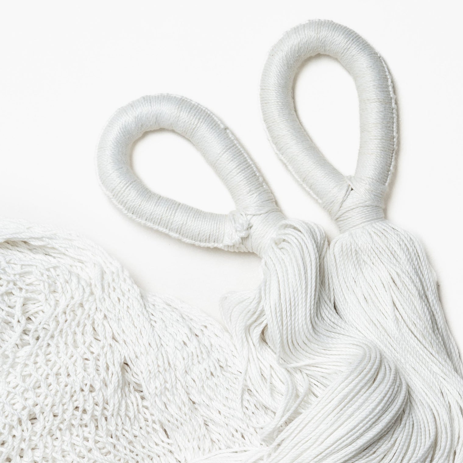 Detail_hamac_Uluwatu