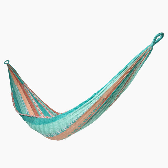 Hamac_Simple_Double_Hossegor_2500px