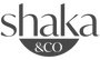 Shaka & Co