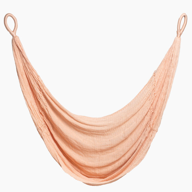 Packshot_hamac_chaise_Banzai_Pipeline