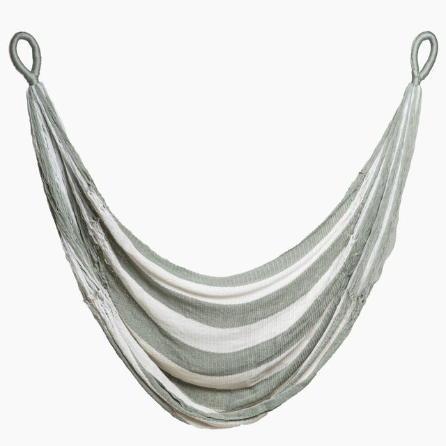 Packshot_hamac_chaise_Byron_Bay