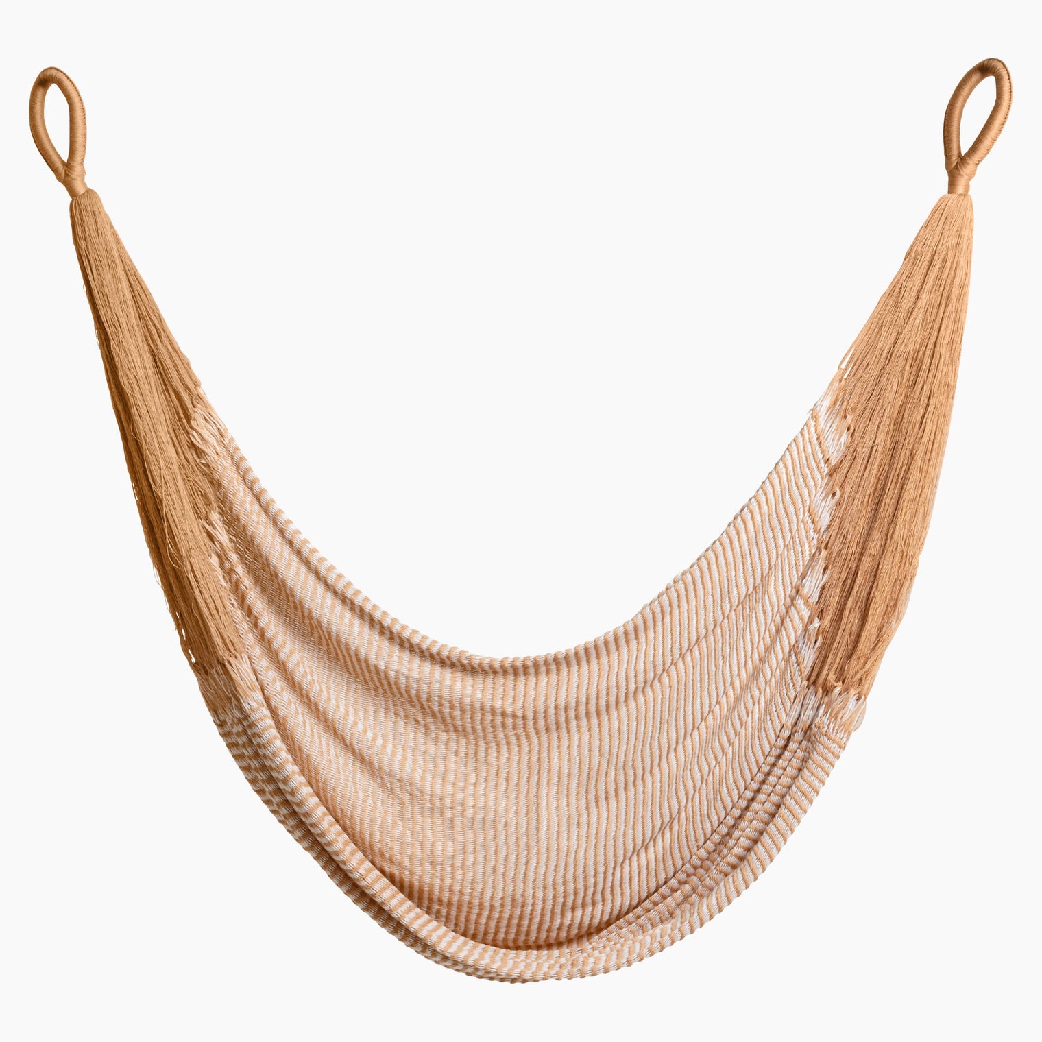 Packshot_hamac_chaise_Fuerteventura