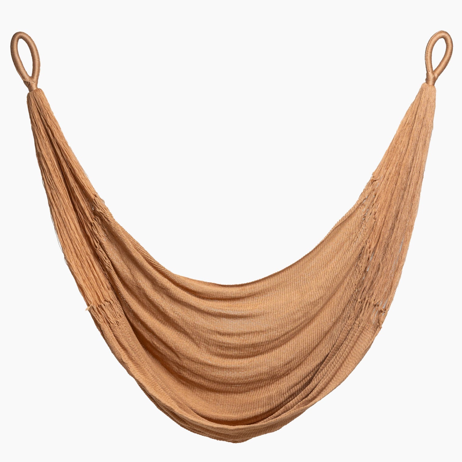 Packshot_hamac_chaise_Jeffreys_Bay