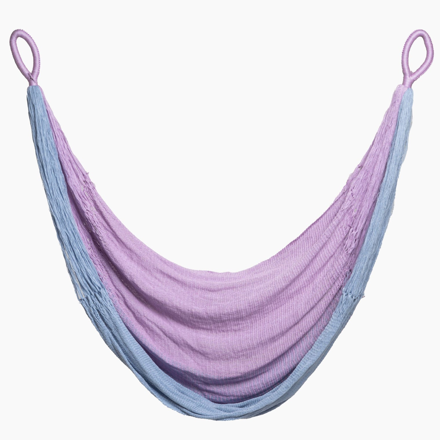 Packshot_hamac_chaise_Malibu