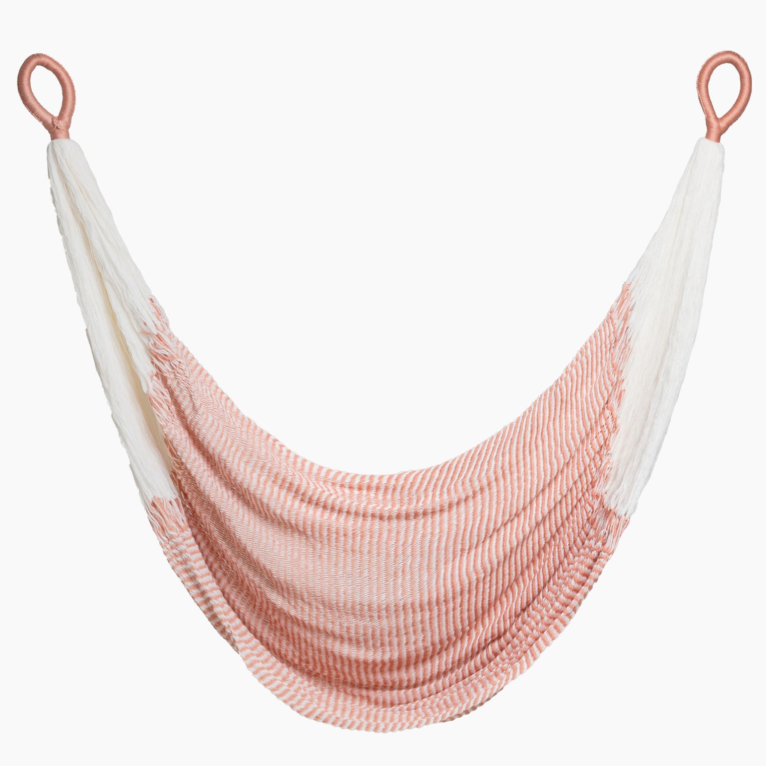 Packshot_hamac_chaise_Nazare