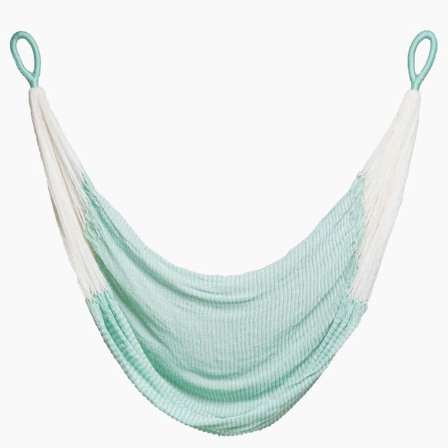 Packshot_hamac_chaise_Popoyo