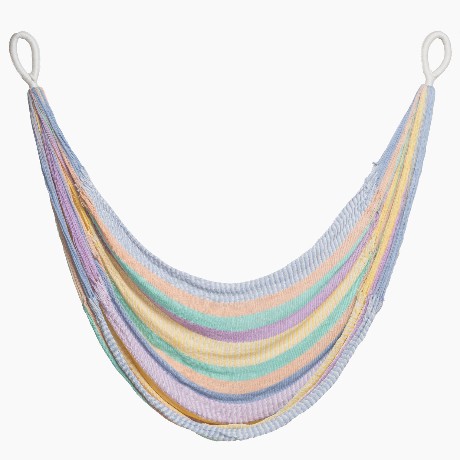 Packshot_hamac_chaise_Teahupoo