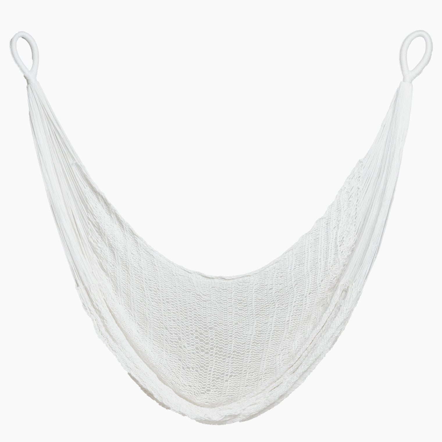 Packshot_hamac_chaise_Uluwatu