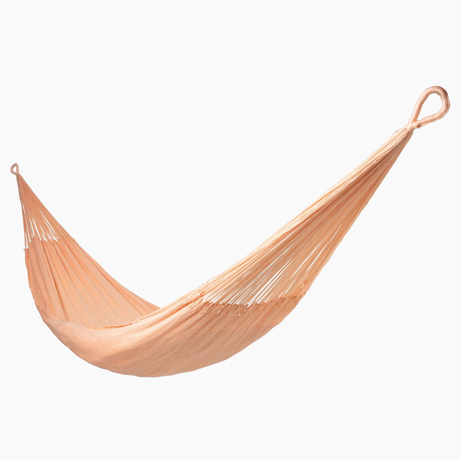 Packshot_hamac_simple_double_Banzai_Pipeline