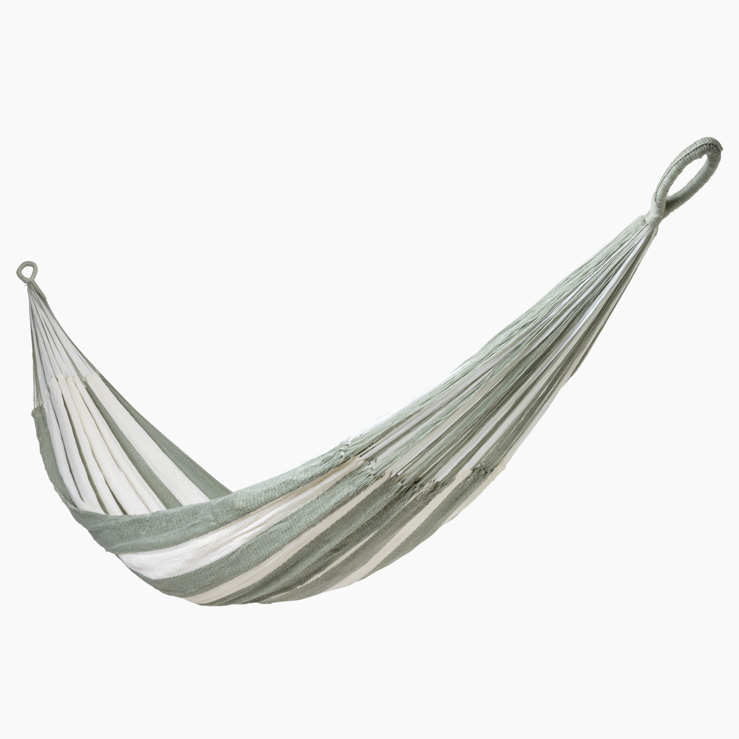 Packshot_hamac_simple_double_Byron_Bay