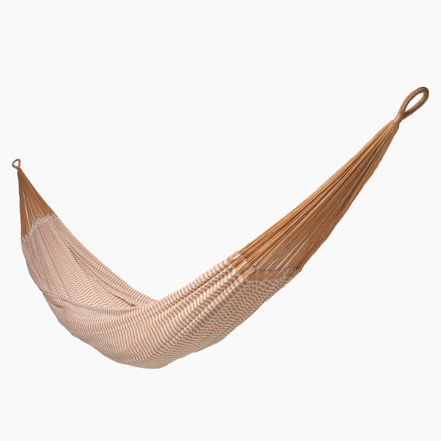 Packshot_hamac_simple_double_Fuerteventura