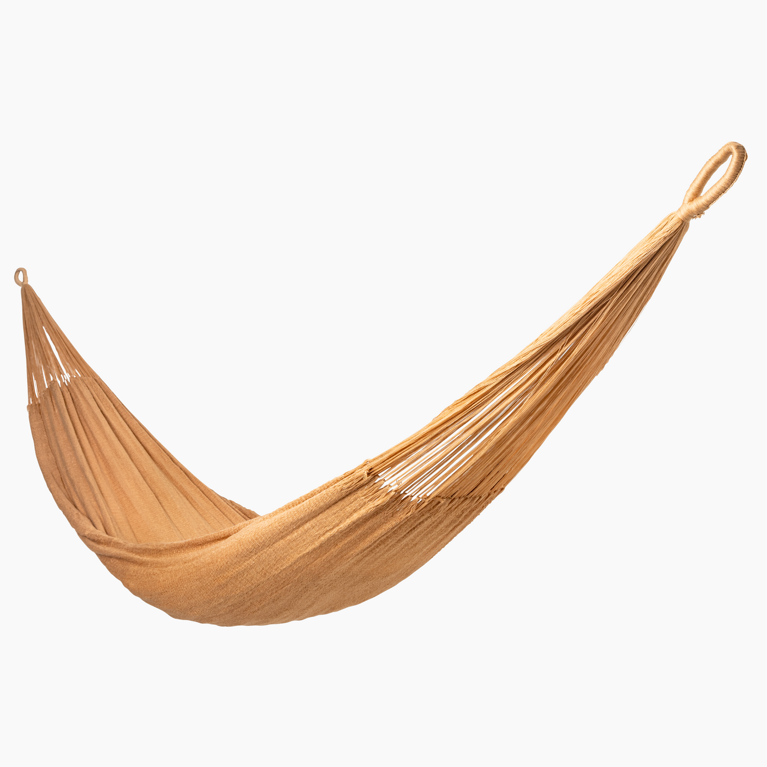 Packshot_hamac_simple_double_Jeffreys_Bay