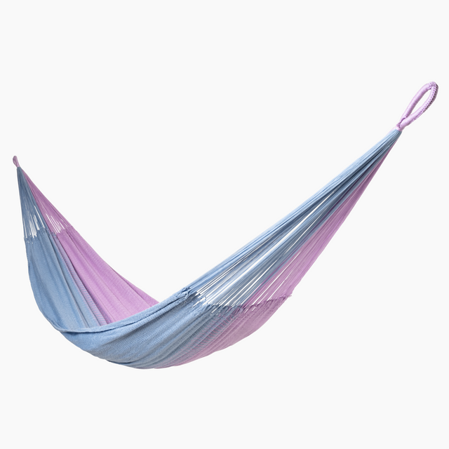 Packshot_hamac_simple_double_Malibu