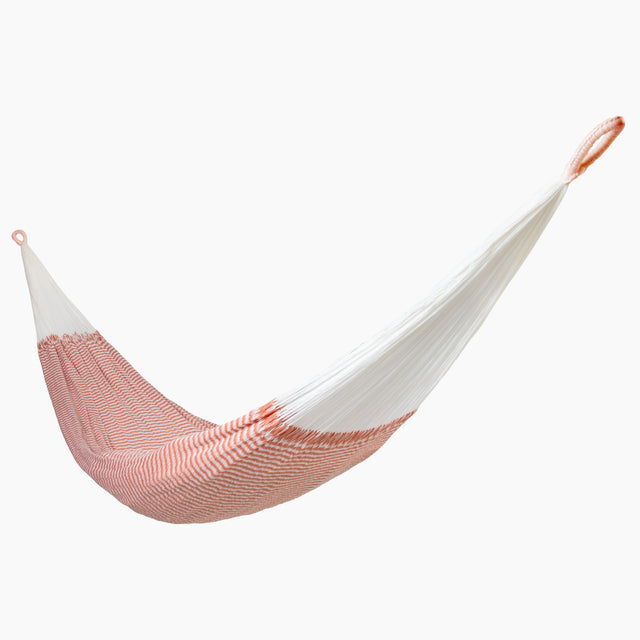 Packshot_hamac_simple_double_Nazare