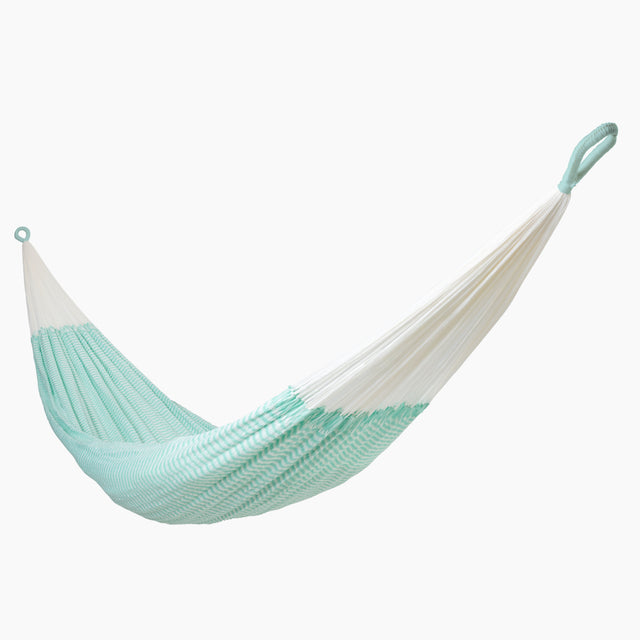 Packshot_hamac_simple_double_Popoyo