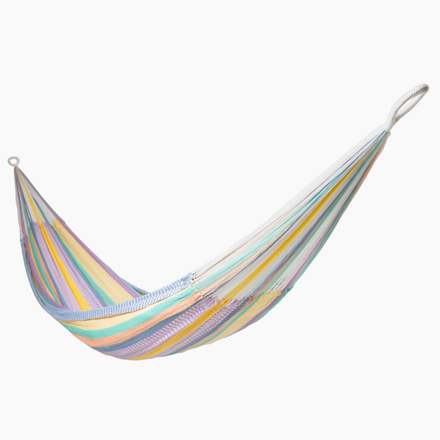 Packshot_hamac_simple_double_Teahupoo