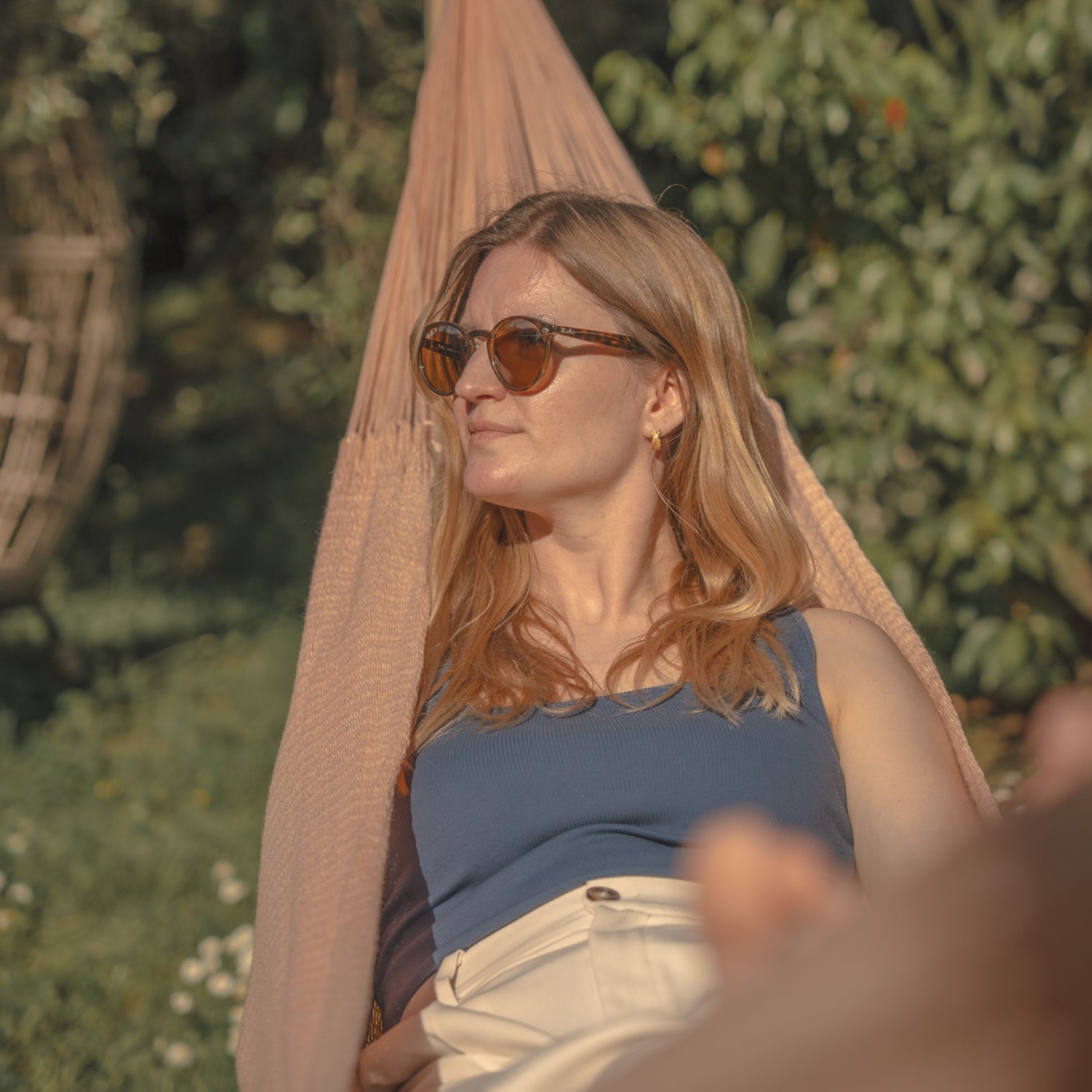 Photo_Lifestyle_Hamac_Banzai_Pipeline_1