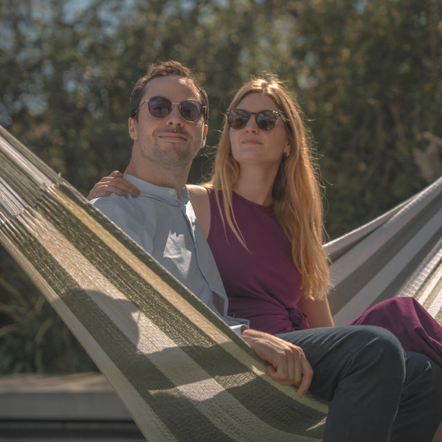 Photo_Lifestyle_Hamac_Byron_Bay_2