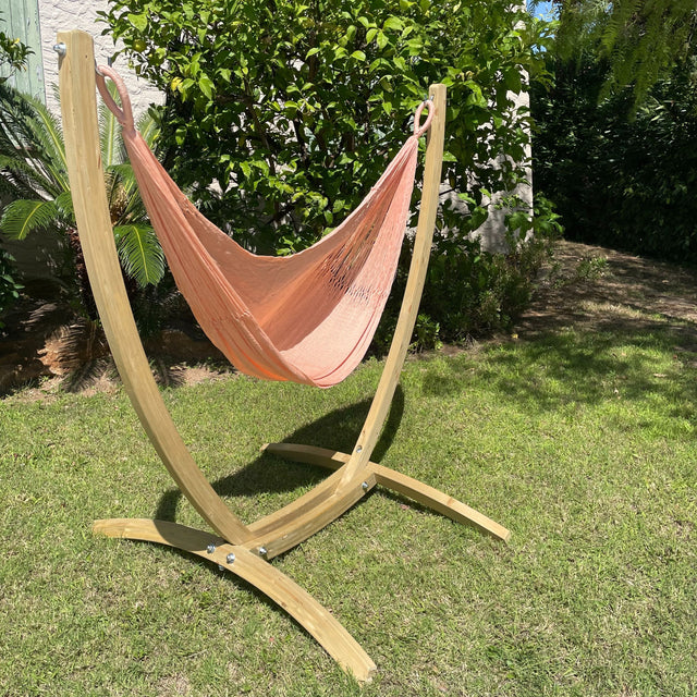 Photo_Lifestyle_Hamac_Chaise_Banzai_Pipeline