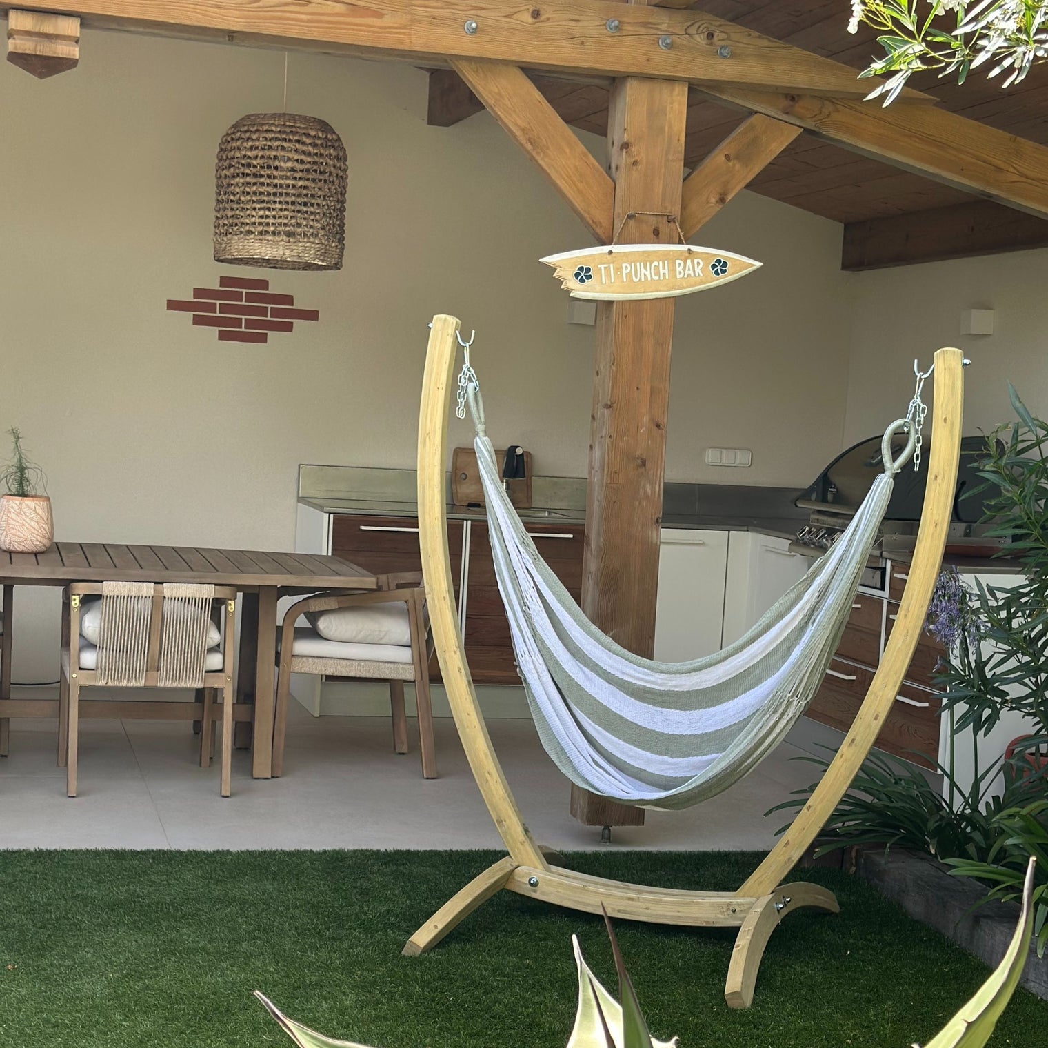 Photo_Lifestyle_Hamac_Chaise_Byron_Bay_1