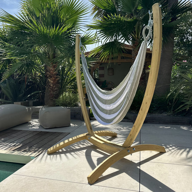 Photo_Lifestyle_Hamac_Chaise_Byron_Bay_2