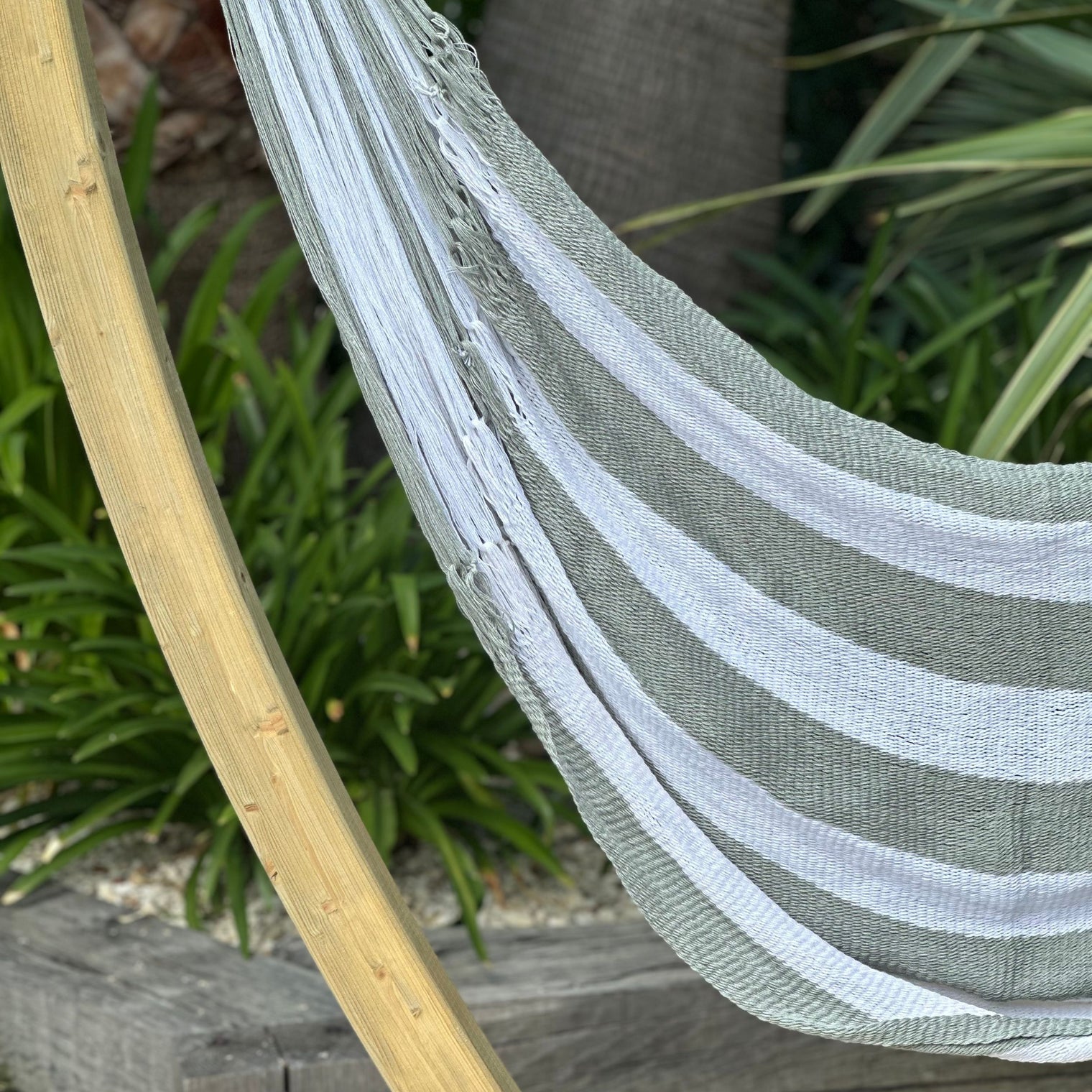 Photo_Lifestyle_Hamac_Chaise_Byron_Bay_3