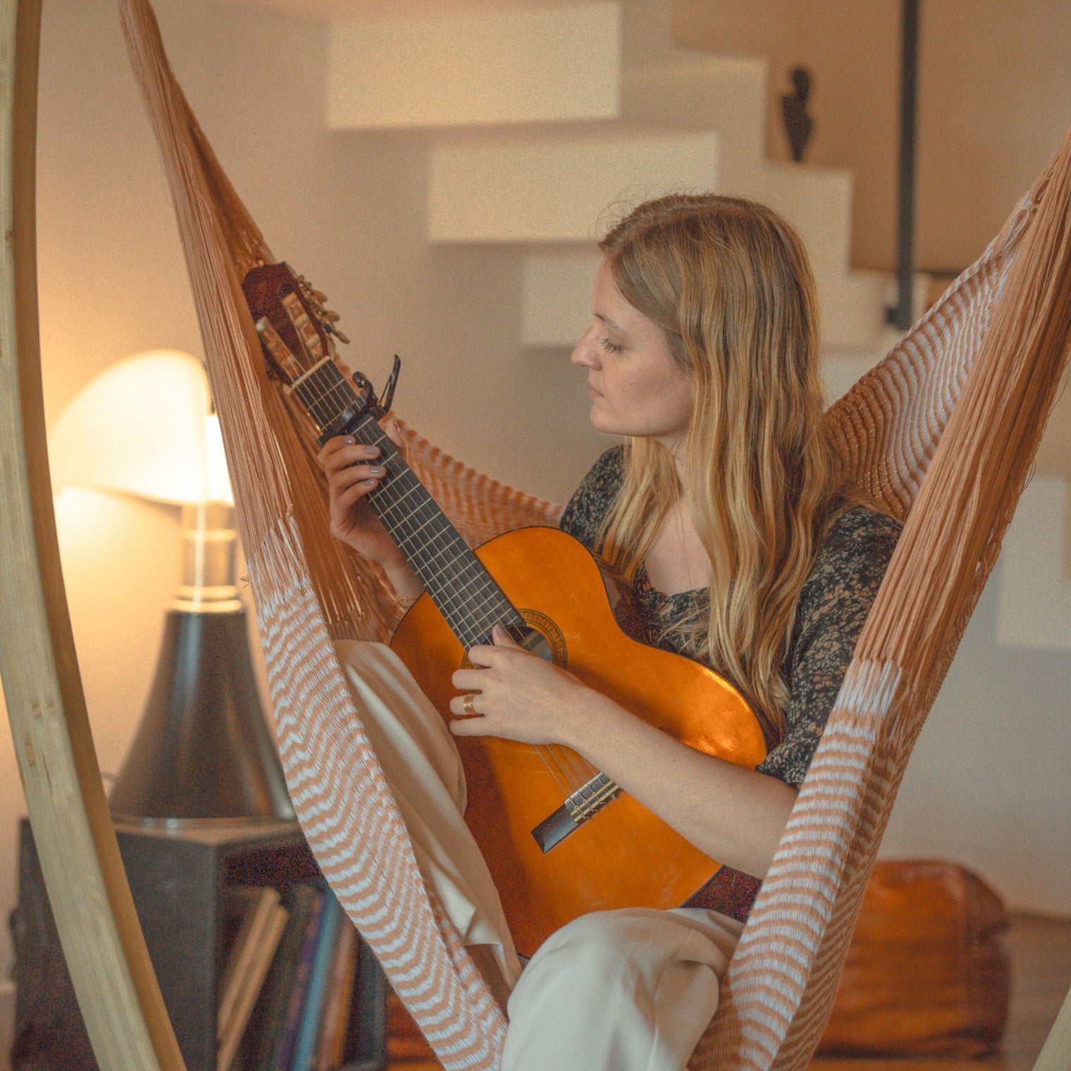 Photo_Lifestyle_Hamac_Chaise_Fuerteventura_2