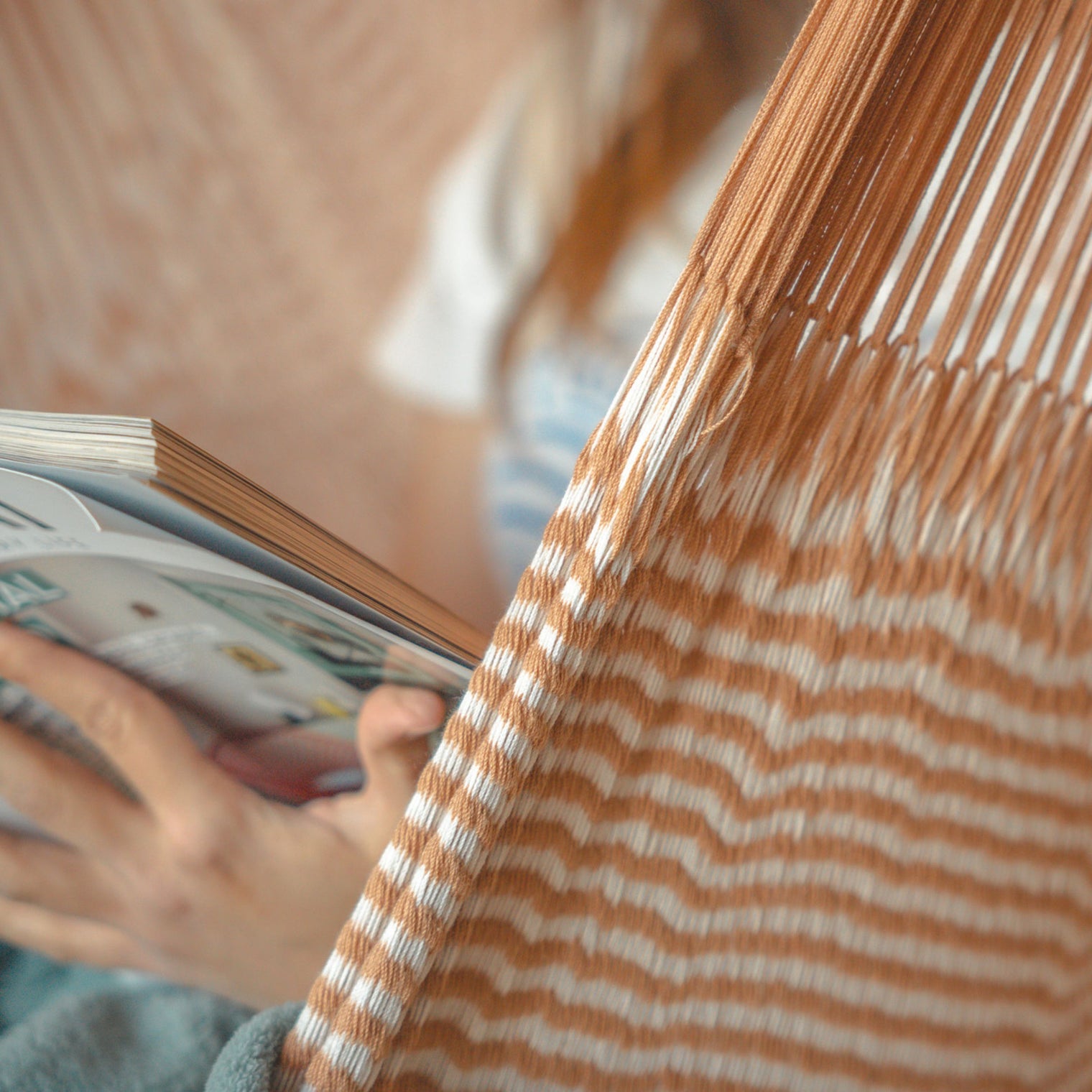 Photo_Lifestyle_Hamac_Chaise_Fuerteventura_3