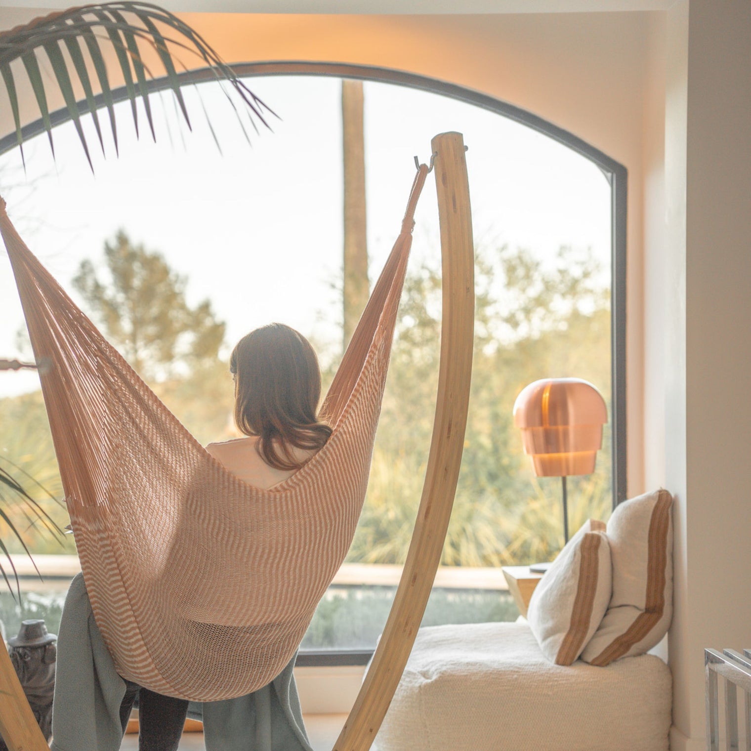 Photo_Lifestyle_Hamac_Chaise_Fuerteventura_5