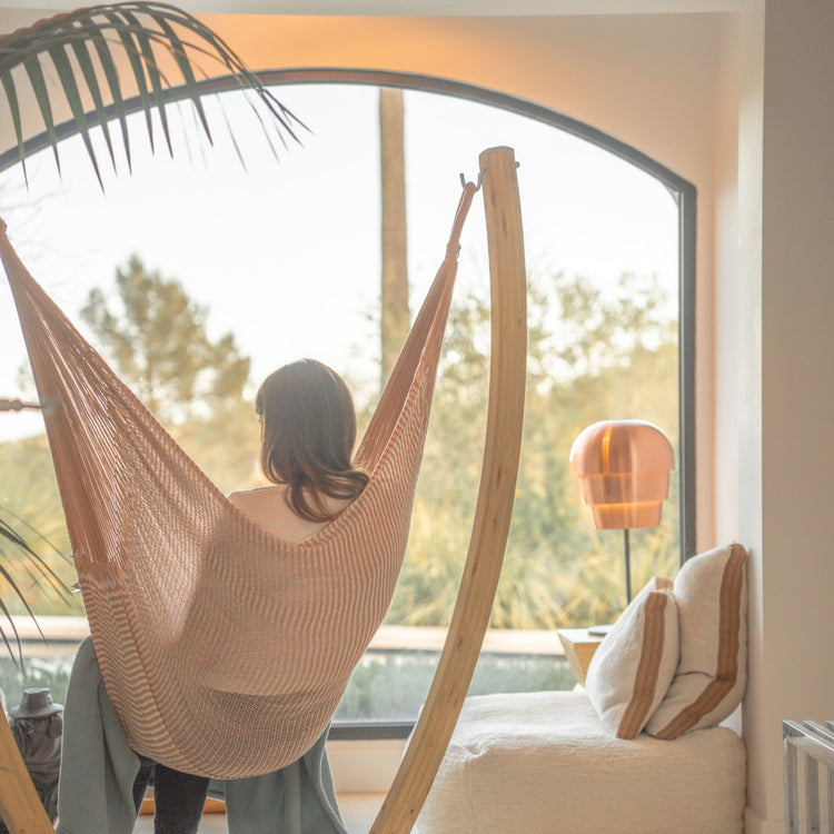 Photo_Lifestyle_Hamac_Chaise_Fuerteventura_5