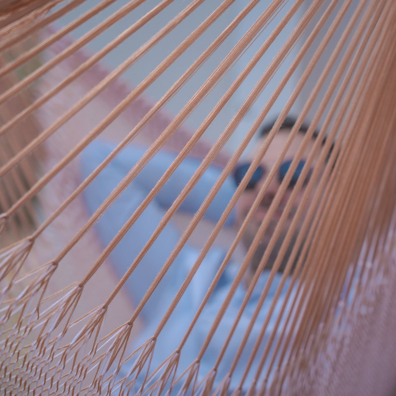 Photo_Lifestyle_Hamac_Chaise_Fuerteventura_8