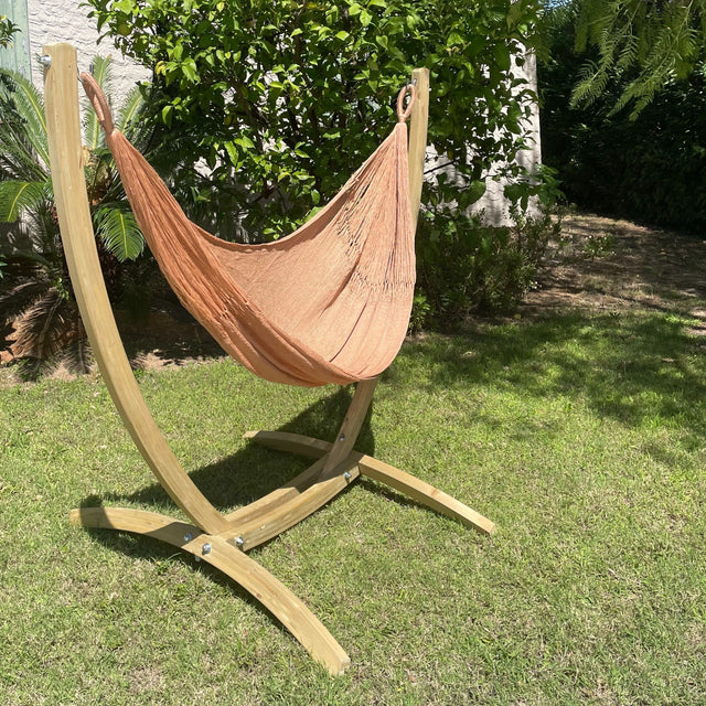 Photo_Lifestyle_Hamac_Chaise_Jeffreys_Bay