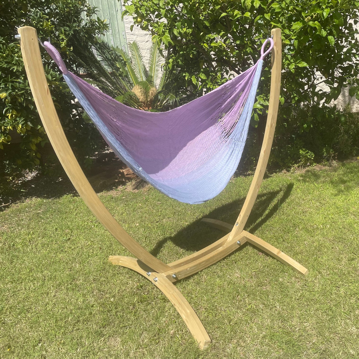 Photo_Lifestyle_Hamac_Chaise_Malibu