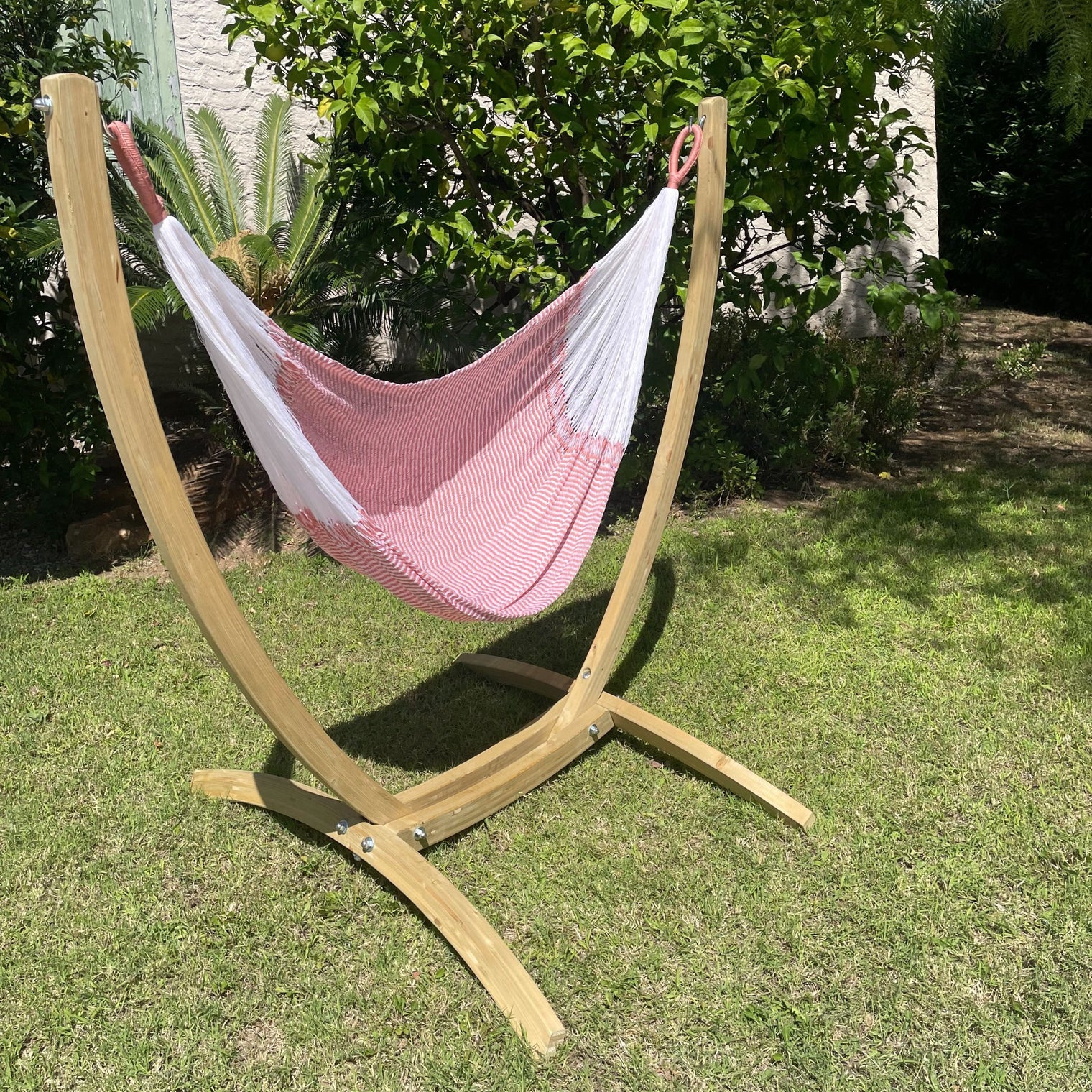 Photo_Lifestyle_Hamac_Chaise_Nazare