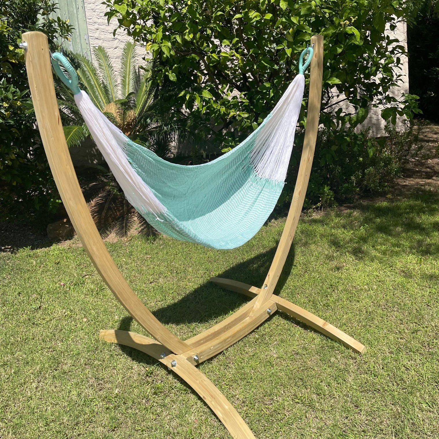 Photo_Lifestyle_Hamac_Chaise_Popoyo