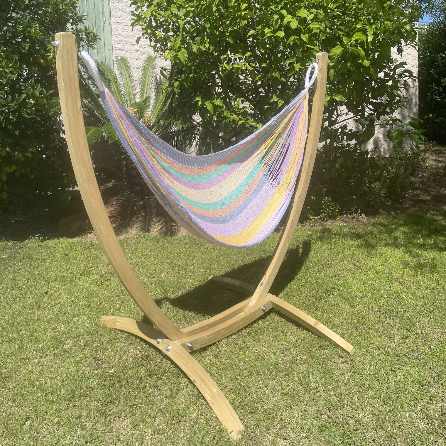 Photo_Lifestyle_Hamac_Chaise_Teahupoo