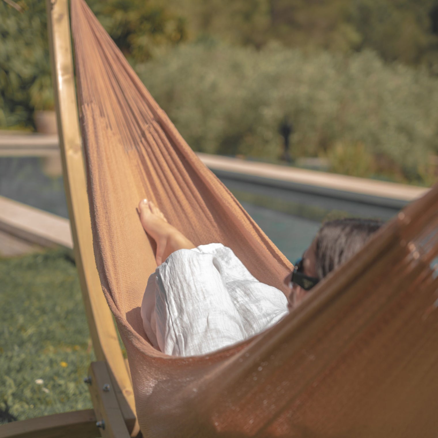 Photo_Lifestyle_Hamac_Jeffreys_Bay_6