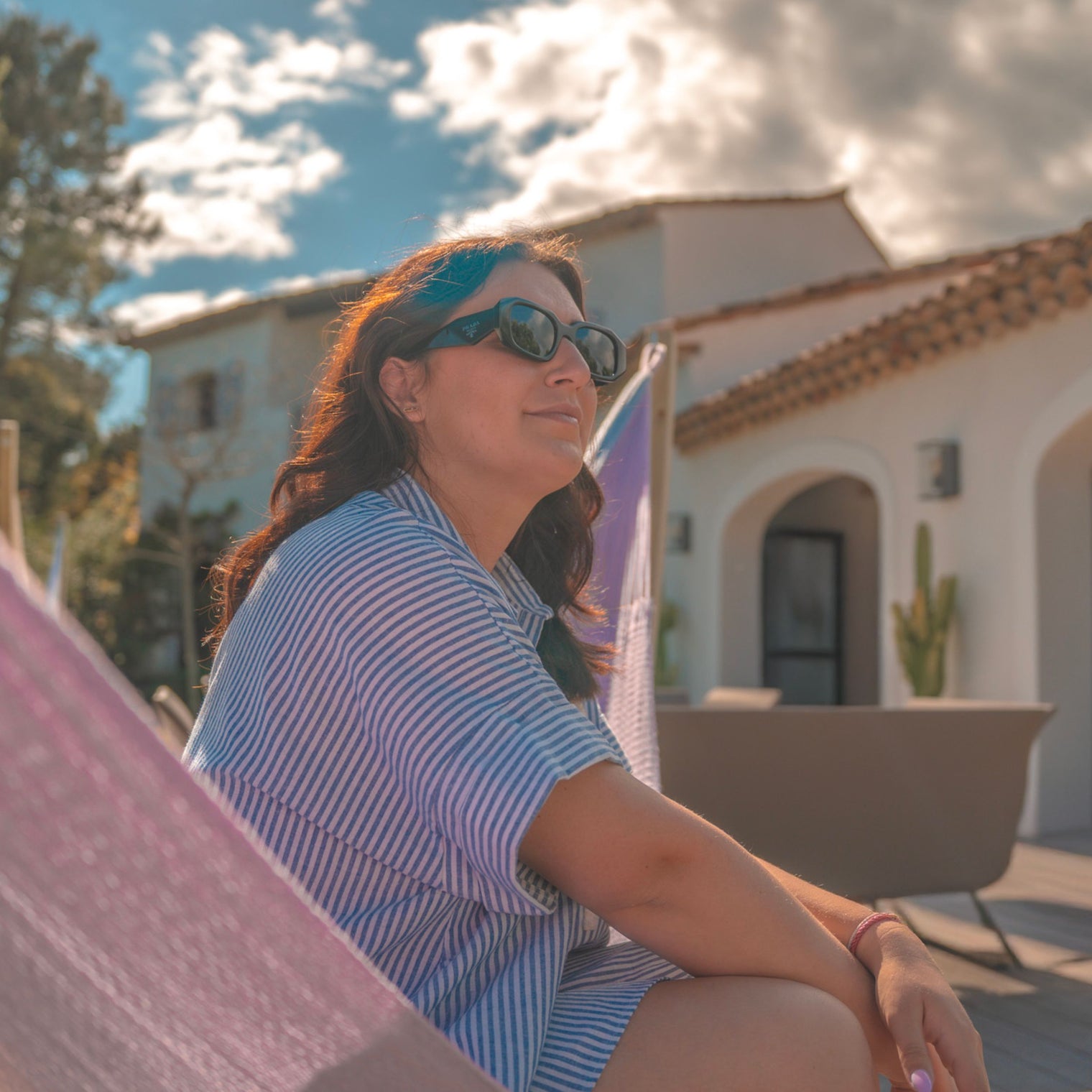 Photo_Lifestyle_Hamac_Malibu_1