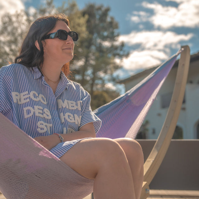 Photo_Lifestyle_Hamac_Malibu_2