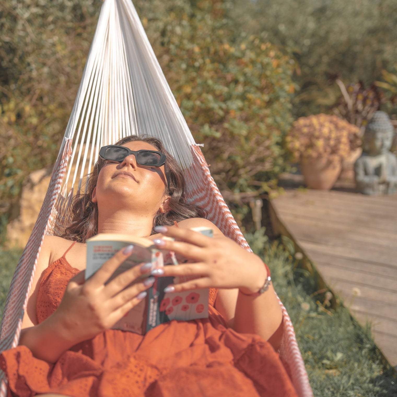 Photo_Lifestyle_Hamac_Nazare_1