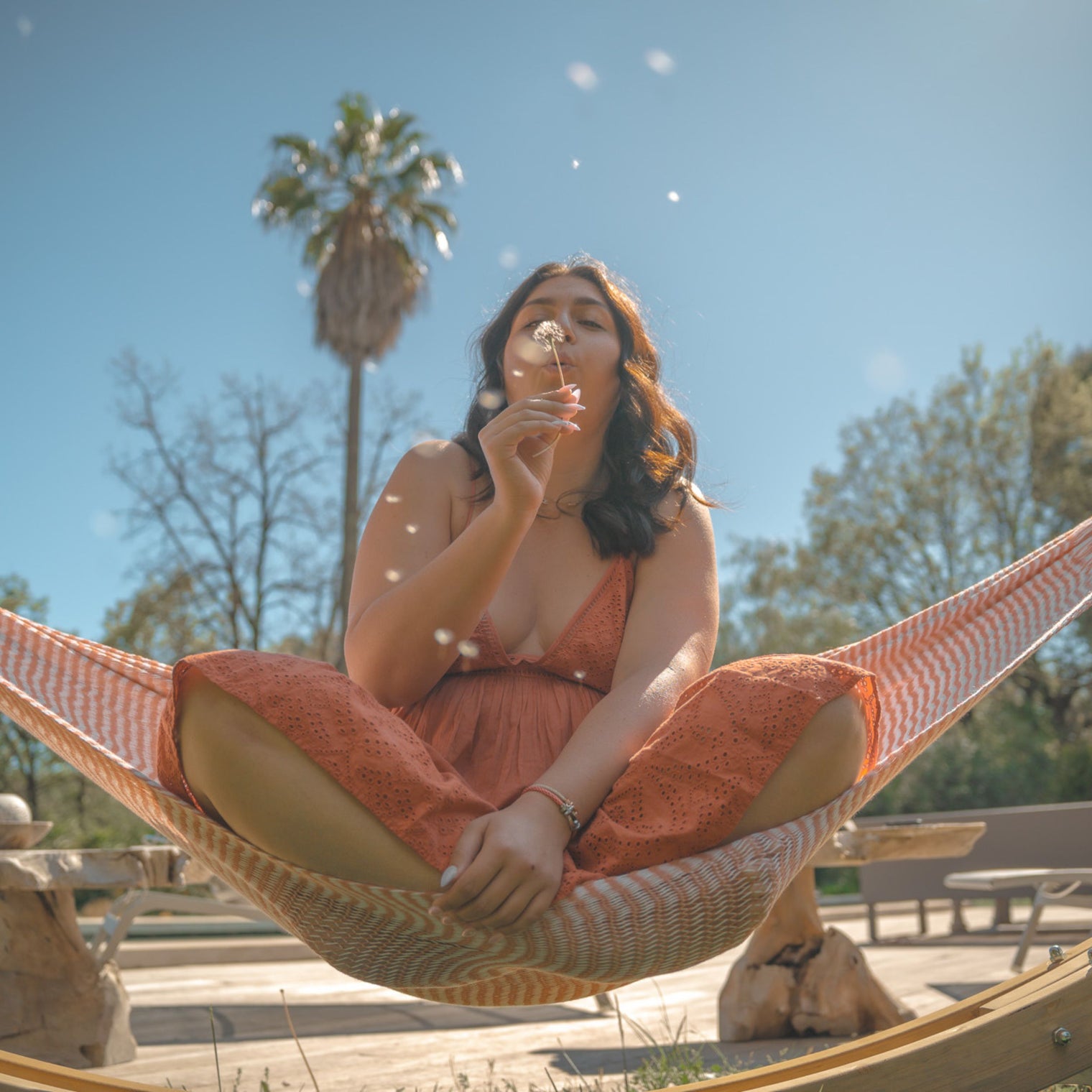 Photo_Lifestyle_Hamac_Nazare_2